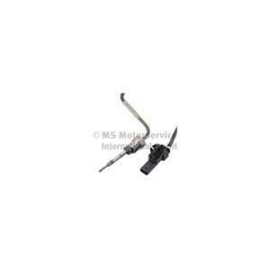 Sensor, avgastemperatur, , chevrolet,opel,vauxhall, 12 47 806, 55497865, 55592366