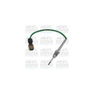 Sensor, avgastemperatur, , dacia,nissan,renault, 22630 00Q1E, 22630 00Q1J, 2263000Q1G, 82 00 872 039, 82 00 929 533, 8200872039