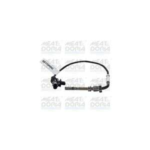 Sensor, avgastemperatur, alfa romeo giulietta, fiat 500l, tipo halvkombi, tipo kombi, tipo sedan, 55271720