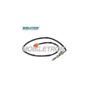 Sensor, avgastemperatur, audi,seat,skoda,vw, 03L 906 088CC