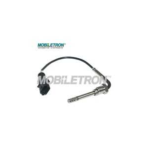 Sensor, avgastemperatur, opel,vauxhall, 55489472, 55566185, 5855387, 855632