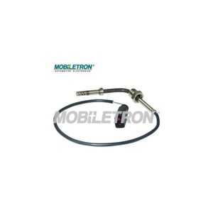 Sensor, avgastemperatur, audi,vw, 059 906 088BJ, 059 906 088CL