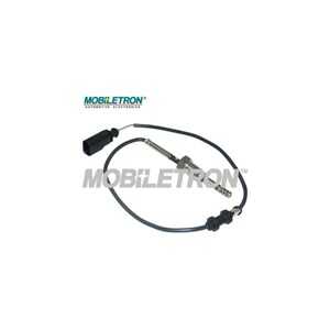 Sensor, avgastemperatur, seat alhambra, vw sharan, 03G 906 088L