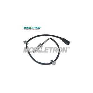 Sensor, avgastemperatur, audi a4 allroad b8, a4 b8, a4 b8 avant, a5, a5 sportback, q5, 03L 906 088BT