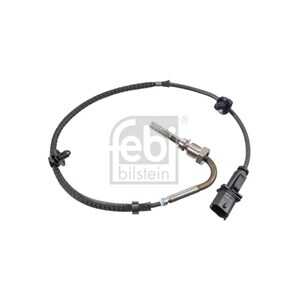 Sensor, avgastemperatur, , opel,vauxhall, 055591174, 055596171, 55591174, 55596171