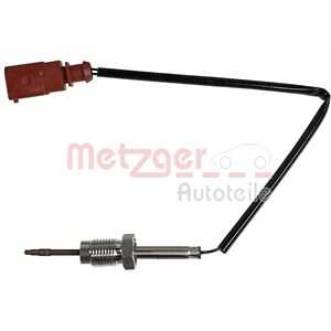 Sensor, avgastemperatur, , audi,seat,skoda,vw, 05L 906 088 F, 05L906088F