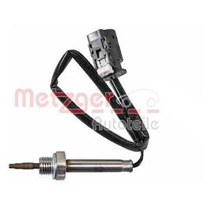 Sensor, avgastemperatur, , bmw,mini, 13 62 8 508 014, 13628508014, 8 508 014, 8508014