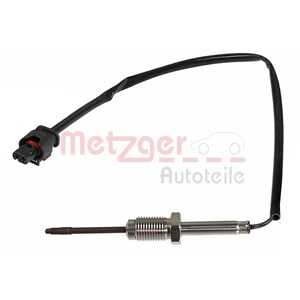 Sensor, avgastemperatur, , bmw, 13 62 8 585 899, 13 62 8 589 818, 13628585899, 13628589818, 8 585 899, 8 589 818, 8585899, 8589