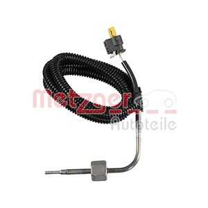 Sensor, avgastemperatur, , mercedes-benz, 000 905 10 32, 000 905 57 02, 000 905 85 05, 000 905 95 05, 0009051032, 0009055702, 0