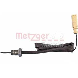 Sensor, avgastemperatur, , seat alhambra, alhambra van, vw sharan, 04L 906 088 FA, 04L906088FA