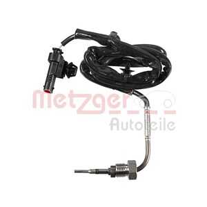 Sensor, avgastemperatur, , opel astra k, astra k sports tourer, vauxhall astra mk vii, 55494708, 55584227