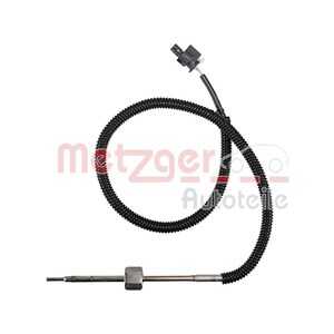 Sensor, avgastemperatur, , mercedes-benz, 000 905 60 02, 000 905 76 05, 000 905 87 05, 000 905 97 05, 0009056002, 0009057605, 0