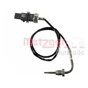 Sensor, avgastemperatur, , audi a6 allroad c8, a6 c8, a6 c8 avant, a7 sportback, 059 919 529 B, 059919529B