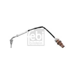 Sensor, avgastemperatur, , audi,seat,skoda,vw, 04L 919 529 D, 4L 919 529 D