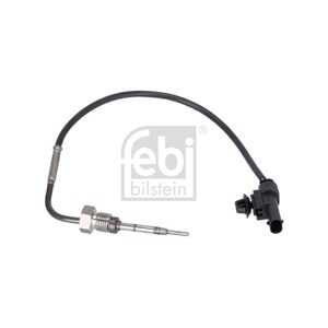 Sensor, avgastemperatur, , opel,vauxhall, 055592366, 55592366