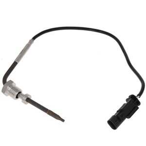 Sensor, avgastemperatur, , chevrolet,opel,vauxhall, 1247806, 55592366