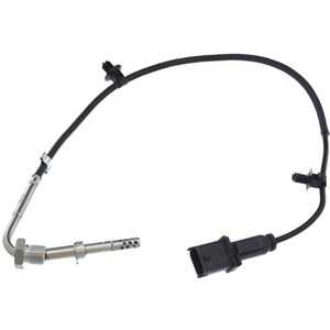 Sensor, avgastemperatur, , opel,vauxhall, 1247640, 1247888, 55591174, 55596171