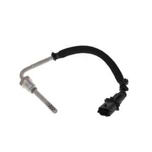 Sensor, avgastemperatur, , opel,vauxhall, 55489472, 55496932, 55566185, 5855387, 855632