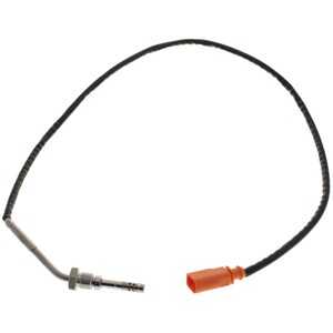 Sensor, avgastemperatur, , audi,seat,skoda,vw, 03L906088CH, 3L906088CH