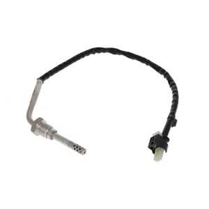 Sensor, avgastemperatur, , mercedes-benz, 81532228, 9056404, A0009056404, A0081532228