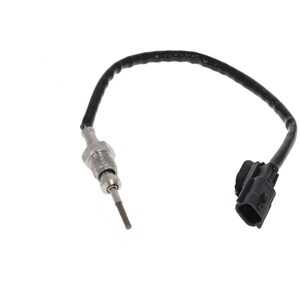 Sensor, avgastemperatur, , dacia,nissan,renault, 1473000QAA, 14730-00QAA, 147308126R