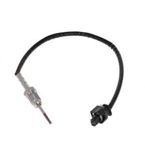 Sensor, avgastemperatur, , bmw, 13 62 7 805 606, 13627805606, 7805606