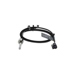 Sensor, avgastemperatur, , mercedes-benz, 000 905 02 32, 000 905 08 05, A 000 905 02 32, A 000 905 08 05