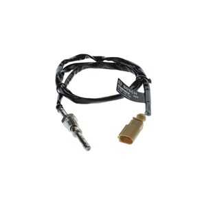 Sensor, avgastemperatur, , vw, 03L 906 088 BQ, 03L 906 088 HK