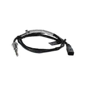 Sensor, avgastemperatur, , audi, 04L 906 088 EQ, 04L 906 088 JA, 04L 906 088 P