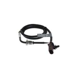 Sensor, avgastemperatur, , vw crafter 30-35 buss, crafter 30-50 flak/chassi, crafter 30-50 skåp, 03L 906 088 HC