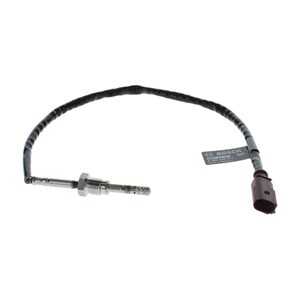 Sensor, avgastemperatur, , audi, 4G0 906 088 R