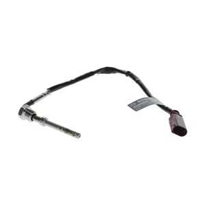 Sensor, avgastemperatur, , porsche cayenne, vw touareg, 059 906 088 CG, 958 606 288 21