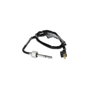 Sensor, avgastemperatur, , mercedes-benz vito mixto [doublecabinw447], vito skåp [w447], vito tourer [w447], 000 905 53 05, A 0