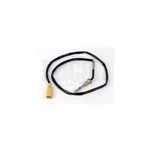 Sensor, avgastemperatur, , audi,seat,skoda,vw, 03L906088CH