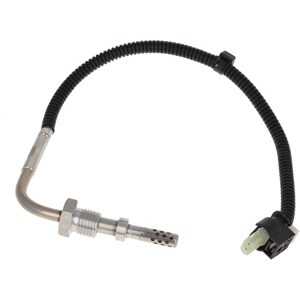 Sensor, avgastemperatur, , mercedes-benz a-klass [w169], b-klass sports tourer [w245], 19050900, A0019050900