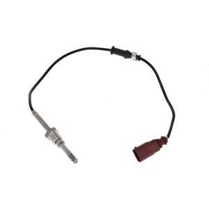 Sensor, avgastemperatur, , vw passat b6, passat b6 variant, passat b7, passat b7 variant, passat cc b6, 03G906088B, 03L906088CE