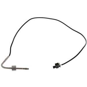 Sensor, avgastemperatur, , mercedes-benz a-klass [w169], b-klass sports tourer [w245], 51539228, 71539128, A0051539228, A007153