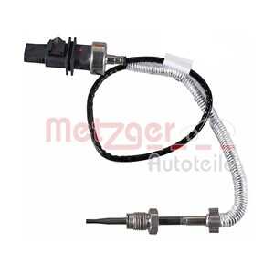 Sensor, avgastemperatur, , audi tt, tt roadster, 8S0 919 529, 8S0919529