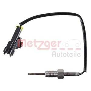 Sensor, avgastemperatur, , hyundai,kia, 39220 27450, 3922027450, 39220-27450