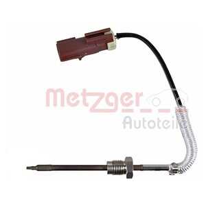 Sensor, avgastemperatur, , jeep grand cherokee iv, grand cherokee van, 5146662AB, 5146662AC, 5146662AD, K05146662AB, K05146662A