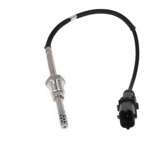 Sensor, avgastemperatur, , cadillac,opel,vauxhall, 55355404, 855410