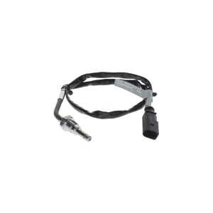 Sensor, avgastemperatur, , vw, 03L 906 088 DJ