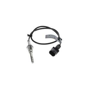 Sensor, avgastemperatur, fiat, 55254823, 55271708