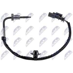 Sensor, avgastemperatur, , kia rio iv, stonic, stonic hatchback van, mercedes-benz e-klass [w213], 39230-04YB1