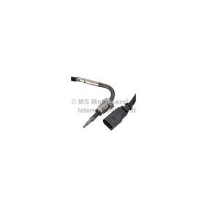 Sensor, avgastemperatur, , audi,seat,skoda,vw, 04L 906 088 BD