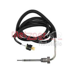 Sensor, avgastemperatur, , mercedes-benz, 000 905 07 01, 000 905 81 05, 000 905 91 05, 0009050701, 0009058105, 0009059105, A 00