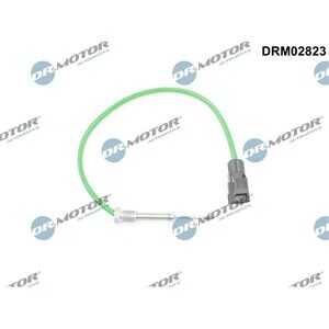 Sensor, avgastemperatur, , ford,mazda, 1676453, 8G9112B591AA, Y65018761