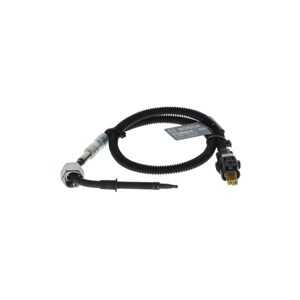 Sensor, avgastemperatur, , mercedes-benz, 000 905 96 04, A 000 905 96 04