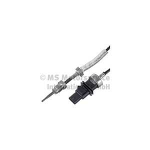 Sensor, avgastemperatur, , audi,seat,skoda,vw, 06K 919 529 F