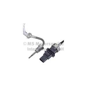 Sensor, avgastemperatur, , audi,cupra,seat,skoda,vw, 06K 919 529 A